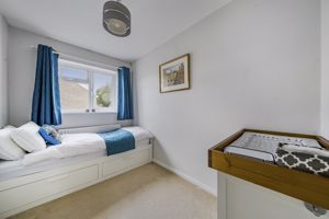 Photo 9- click for photo gallery